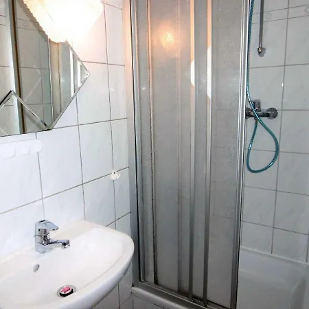 Rügen-fewo 71 Kasnevitz